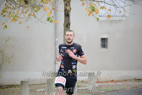 Les Foulees du Dragon 2025/FDRAGON_2025_05307.JPG